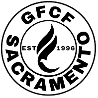 GFCF Sacramento