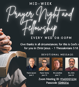 Blue and White Minimalist Church Prayer Night Events Instagram Post.png