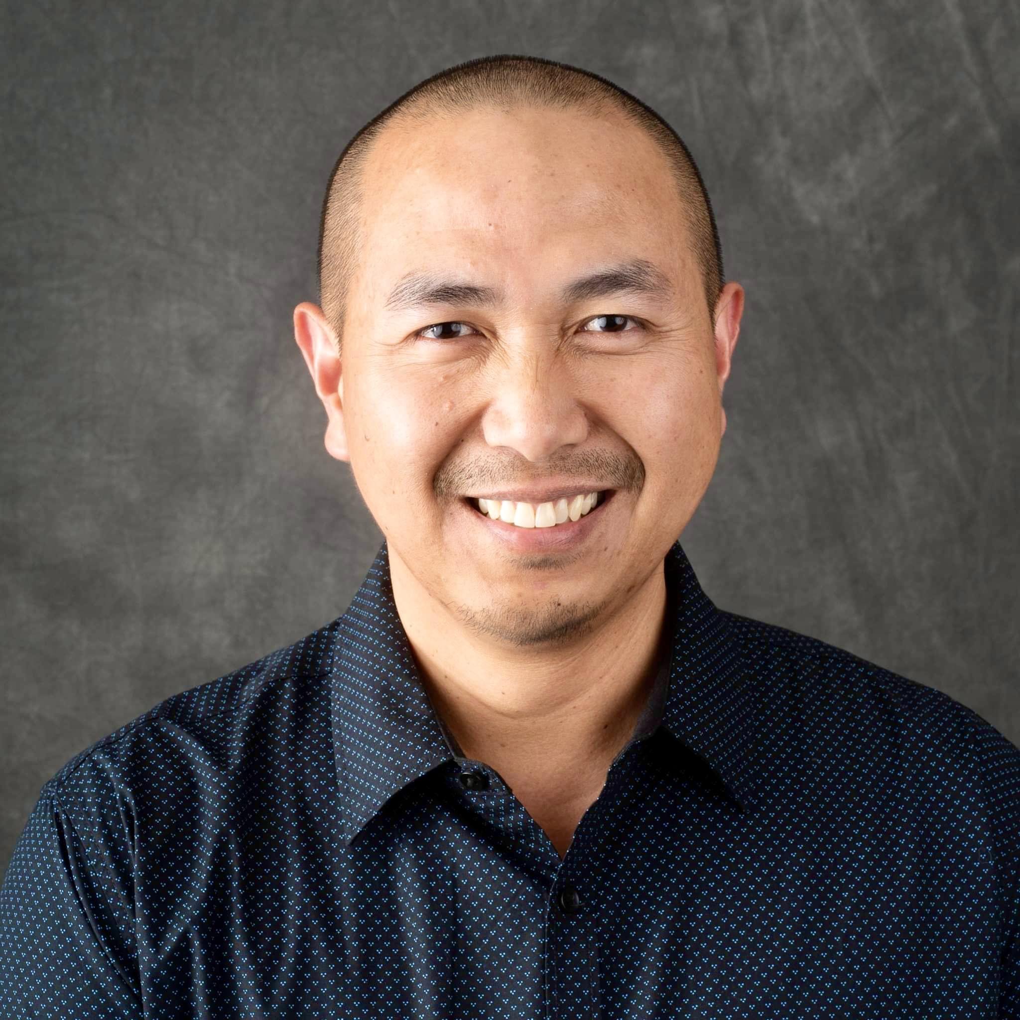 Writer: Jayson Santos