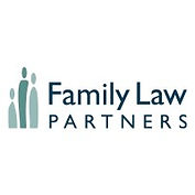 family_law_partners_logo.jpeg