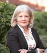 Karen-L-Barham_HR.jpg