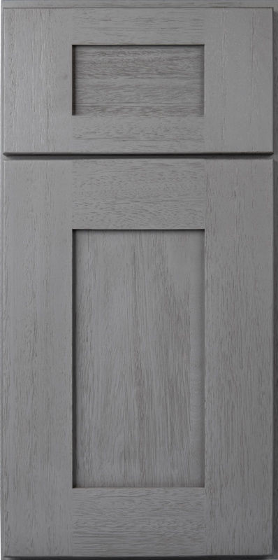 Nova Light Grey Shaker AN.jpg