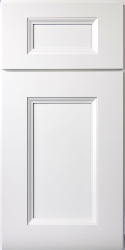Uptown White TW.jpg