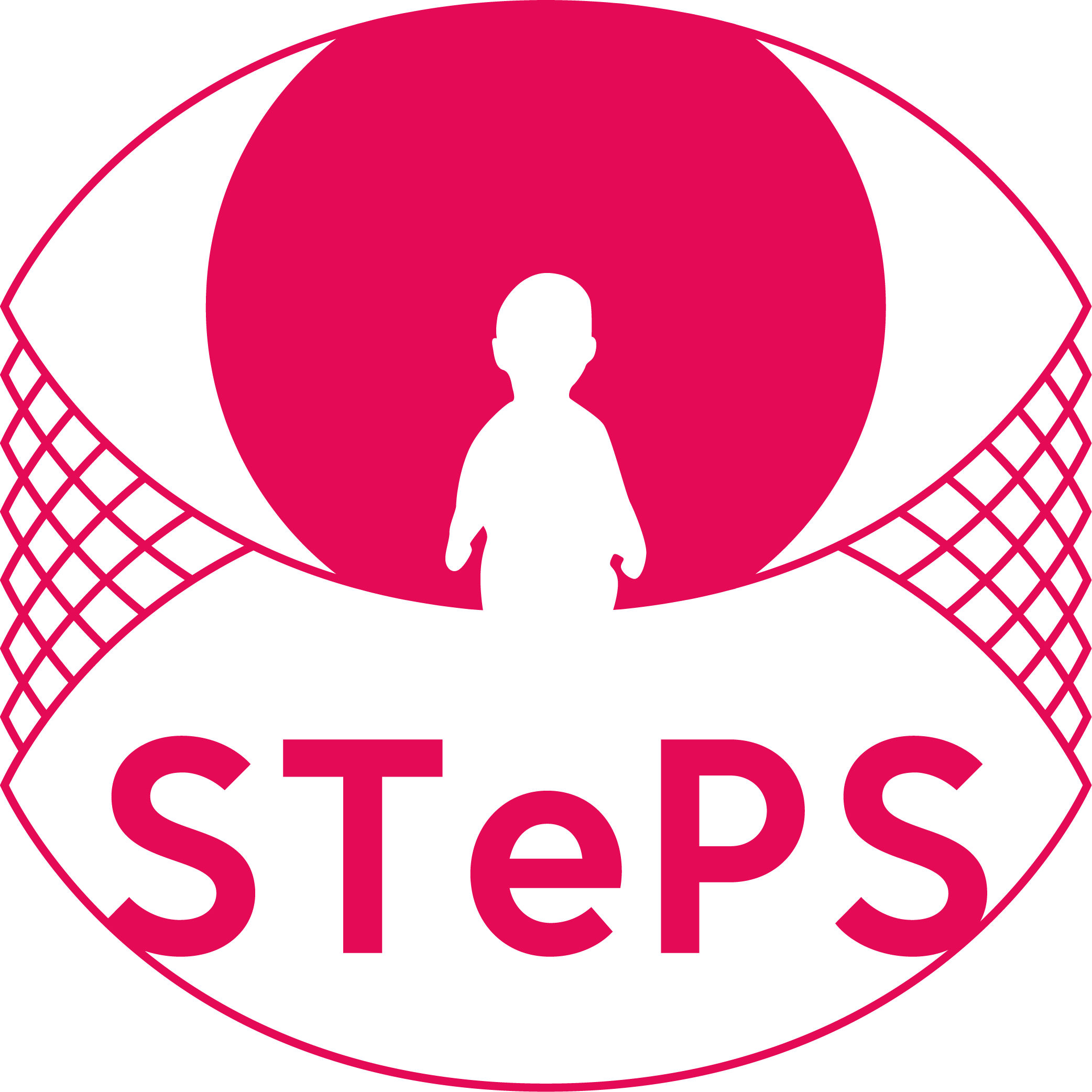 Photo du rédacteur: Projet STePS