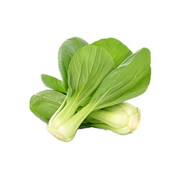 Pak_Choi