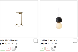 shopping2.png