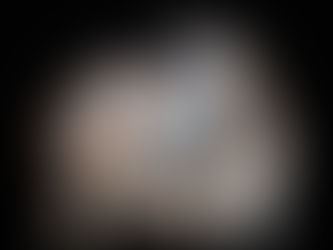 BENJAMIN BUFORD BLYE