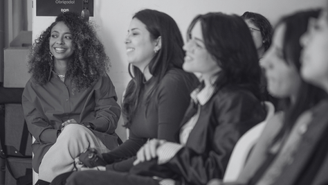 Creating Healthy Meals on a Budget