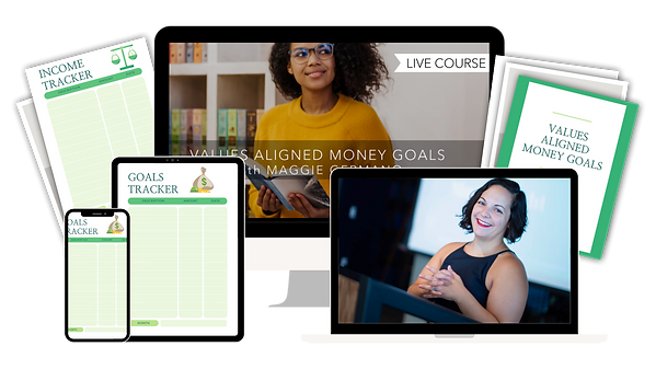 Live Course Workbook Web Graphics (1).png