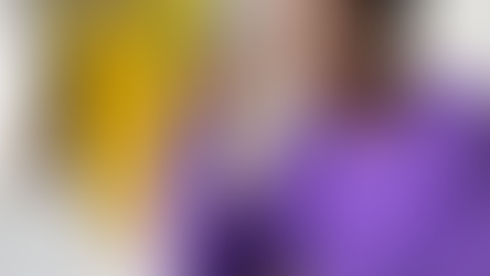 Clear Your Email Inbox in 60 Minutes or Less