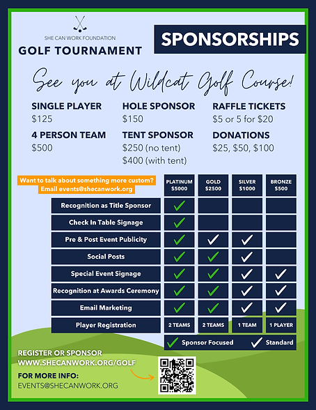 Golf Tournament Flyer (3).png
