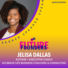 Jelisa Dallas.png