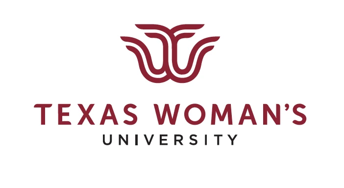 TWU Logo.webp