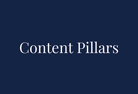 Content Pillars.png
