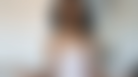 3 Forms of Meditation That ACTUALLY Help Your Anxiety