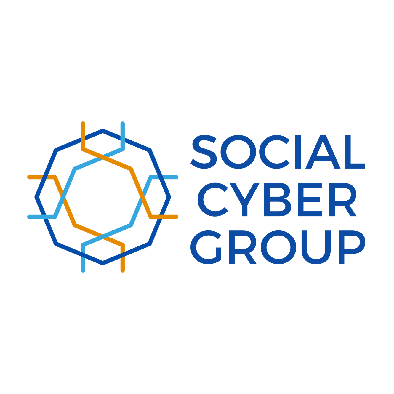 Call For Papers Social Cyber Group