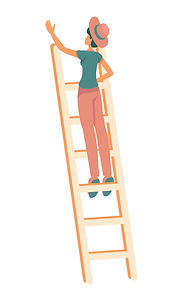 young-woman-standing-on-garden-ladder-semi-flat-color-character-vector.jpg