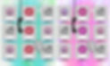 WEB UKNOWN DESIGN_2_edited.jpg