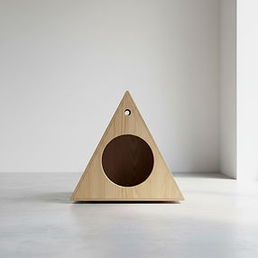 pierre-chatel-innocenti-Lk-nu_hX6ms-unsplash 2.png