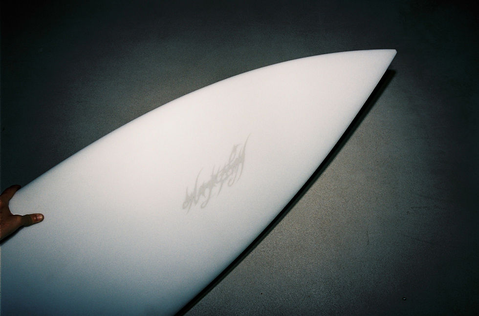 Manuel Berberan-70_edited.jpg