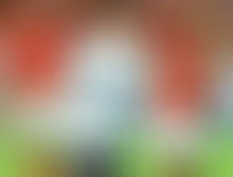 CORINTHIANS X FORTALEZA - BRASILEIRÃO 2024: onde assistir e horário do jogo de hoje