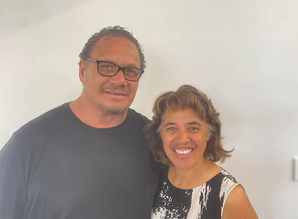 Peter and Henrietta.jpg