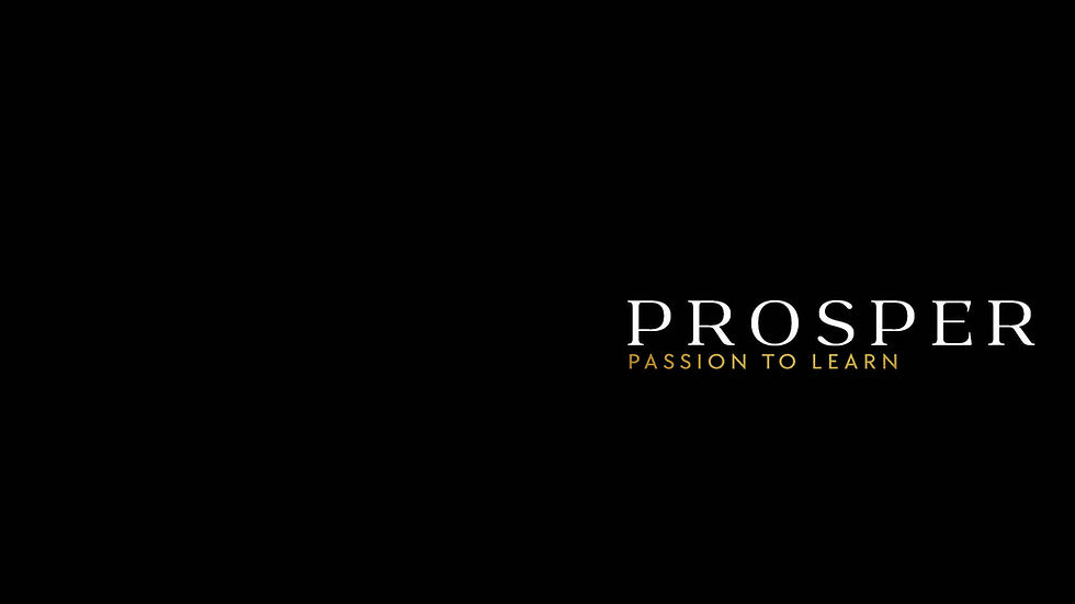 Prosper Screen graphic2.jpg