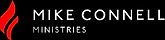 Mike Connell Ministries.png