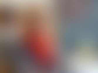 Schulpraktische Analyse des Textes: „Deutsches Schulbarometer 2026: Neue Zahlen verraten, was Lehrkräfte am meisten belastet“ (23.6.26)