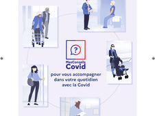 Communication du Ministère de la Santé