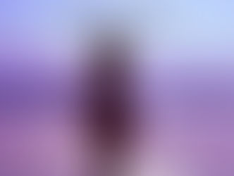 Yoga à Saint-Antoine-de-Ficalba