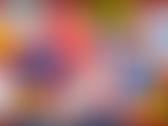 Vigilance et Prudence sur les routes dans le village