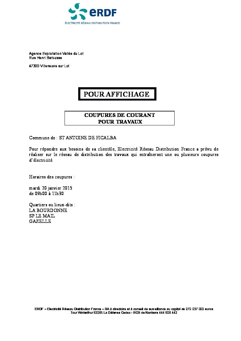 edf coupure janv 2015.jpeg