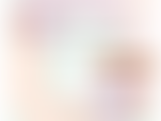 JUIN vert : dépistage du cancer du col de l'utérus