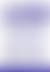 Lettre d’information de la Préfecture Lot-et-Garonne 