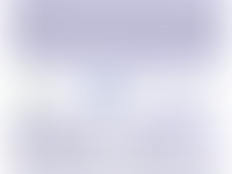 Lettre d’information de la Préfecture Lot-et-Garonne 