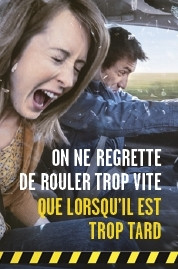 sécurité_routière.jpeg