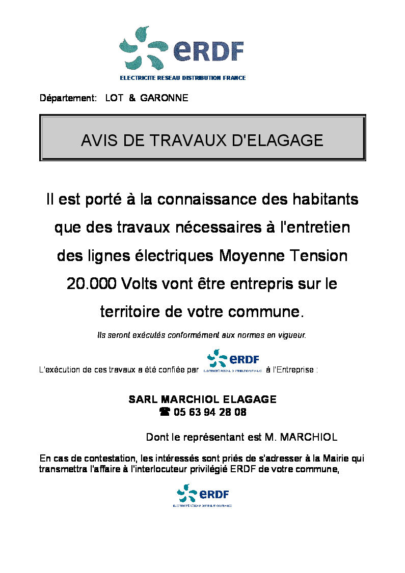 AFFICHE TRAVAUX D'ELAGAGE HTA 47.jpeg