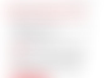 Fête du village 31 juillet, 1er et 2 Août