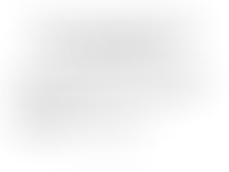 Inscription nouveaux élèves - Rentrée 2024