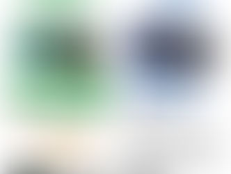 un Mémo pour les consignes de tri des déchets sur le territoire du Grand Villeneuvois