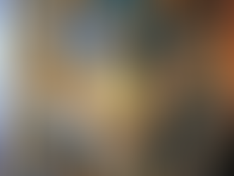 Un peu d'histoire et de patrimoine...