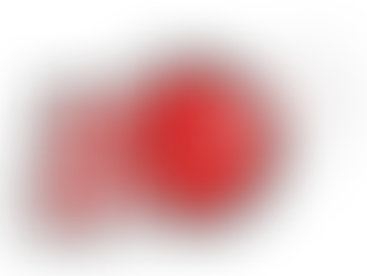 Recherche terres pour installation agricole