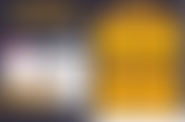 Mission Locale du Pays Villeneuvois