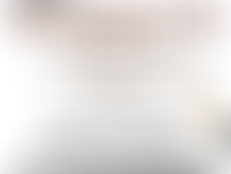 Inauguration du Bar-Restaurant à La Croix-Blanche