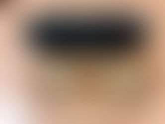 Vous avez perdu vos lunettes ? elles sont déposées en Mairie