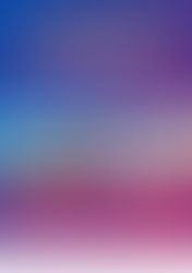 Destination Erasmus - Mission Locale du Pays Villeneuvois