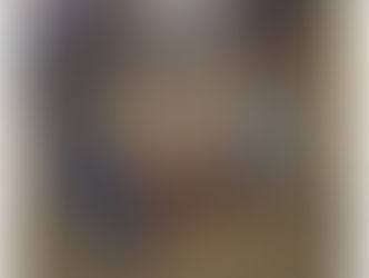 A LA DECOUVERTE DE LA SCULPTURE Technique du bronze à la cire perdue