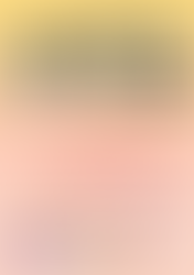 Maison des Femmes : Invitation 