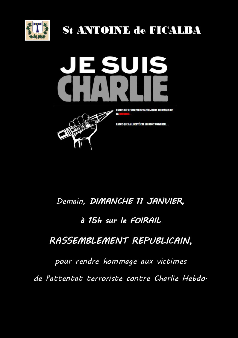 Ns SOMMES CHARLIE.jpeg